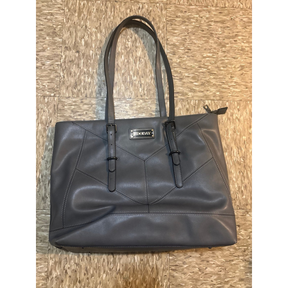 EDODAY bag